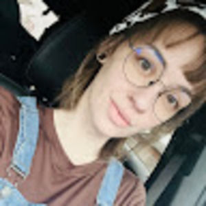 Meet your Posher, Harley